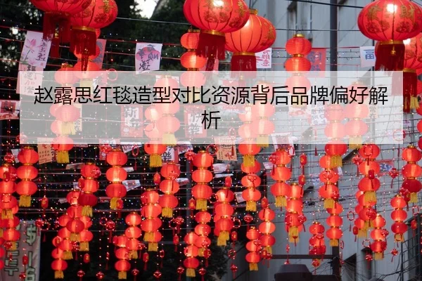 zhao-lu-si-hong-tan-zao-xing-dui-bi-zi-yuan-bei-hou-pin-pai-pian-hao-jie-xi-2-557.jpg